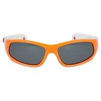 Portman Junior 33 D